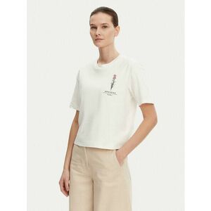 Póló Weekend Max Mara kép