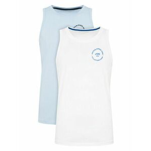 2 db-os trikó szett Jack&Jones kép