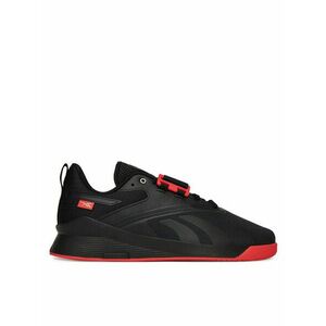 Edzőtermi cipők Reebok kép