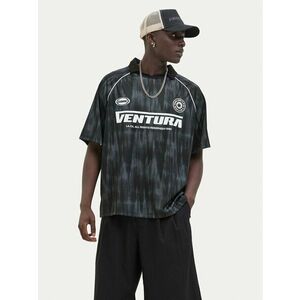 Pólóing Jack&Jones kép