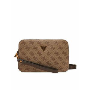 Válltáska Guess kép