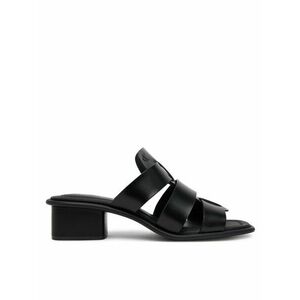 Papucs Calvin Klein Jeans kép