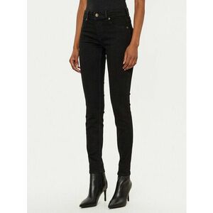 Farmer Versace Jeans Couture kép