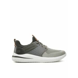 Sportcipők Skechers kép
