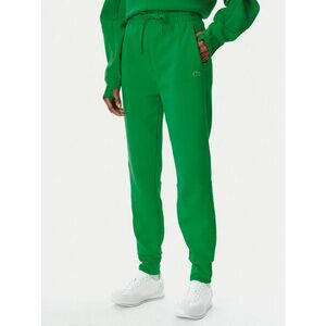 Melegítő alsó Lacoste kép
