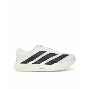 Futócipő adidas kép