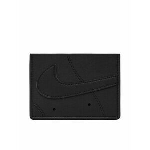 Bankkártya tartó Nike kép