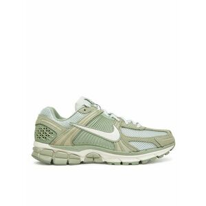 Sportcipők Nike kép