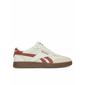 Sportcipők Reebok kép