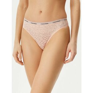 Figi alsó Calvin Klein Underwear kép