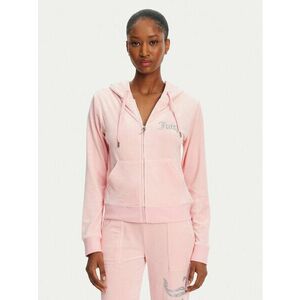 Pulóver Juicy Couture kép
