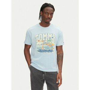 Póló Tommy Jeans kép