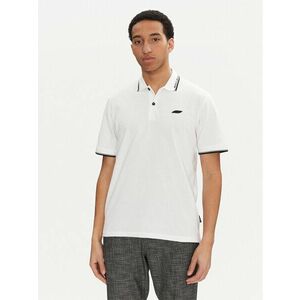 Pólóing Jack&Jones kép