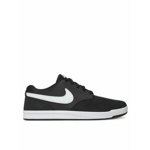 Sportcipők Nike kép
