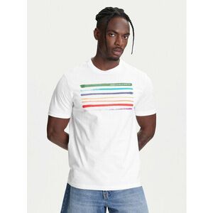 Póló United Colors Of Benetton kép