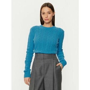 Sweater United Colors Of Benetton kép