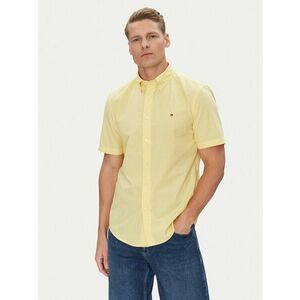 Ing Tommy Hilfiger kép