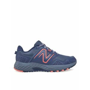 Futócipő New Balance kép