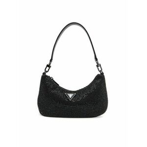 Táska Guess kép