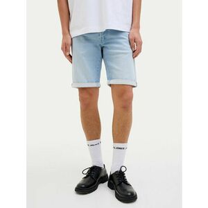 Farmer rövidnadrág Jack&Jones kép