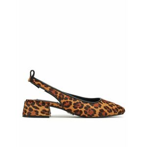 Szandál Steve Madden kép