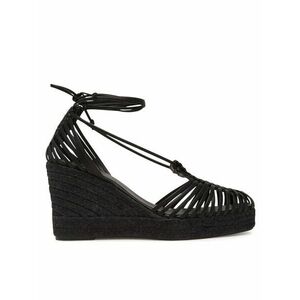 Espadrilles Weekend Max Mara kép