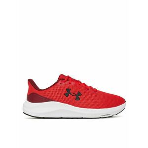 Futócipő Under Armour kép