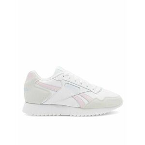 Sportcipők Reebok kép