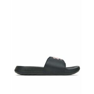 Under Armour - Papucs kép