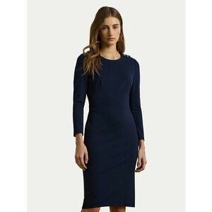 Hétköznapi ruha LAUREN RALPH LAUREN kép