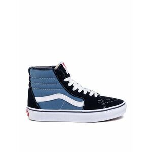 Teniszcipő Vans kép
