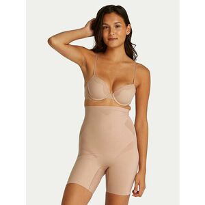 Alakformáló alsó Calvin Klein Underwear kép
