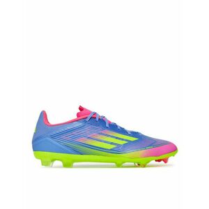 Futball cipők adidas kép