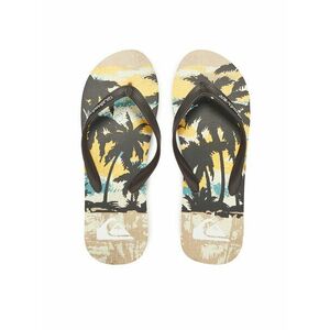 Flip-flops Quiksilver kép