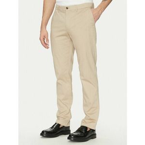 Chinos Tommy Hilfiger kép