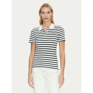 Pólóing Tommy Hilfiger kép