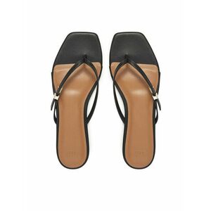 Flip-flops BOSS kép