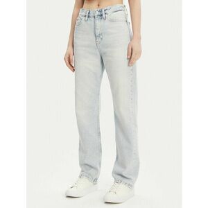Farmer Calvin Klein Jeans kép