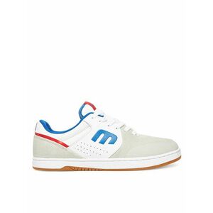 Sportcipők Etnies kép