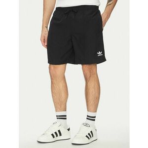 Úszónadrág adidas kép