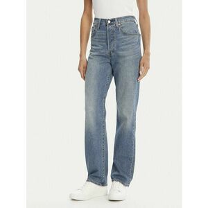 Farmer Levi's® kép