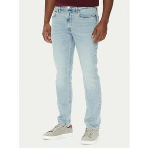 Farmer Calvin Klein Jeans kép