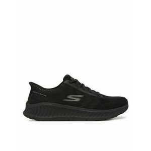 Sportcipők Skechers kép