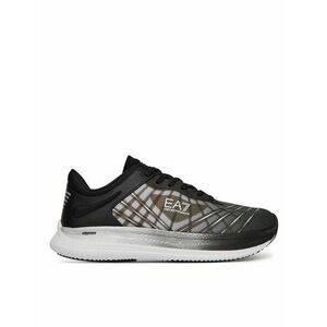 Sportcipők EA7 Emporio Armani kép