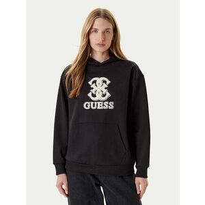 Pulóver Guess kép