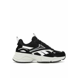 Sportcipők Reebok kép