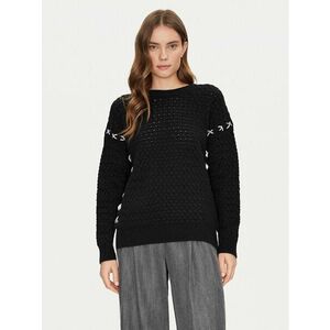 Sweater Guess kép