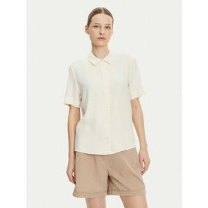 Ing Tommy Hilfiger kép