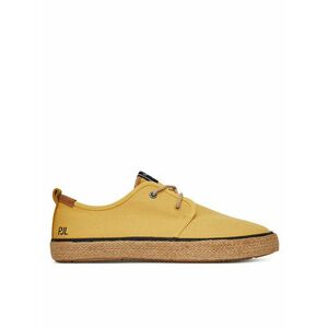 Espadrilles Pepe Jeans kép