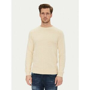 Sweater Blend kép